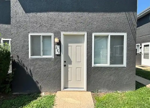Property at 861 Oakland Park Ave, Columbus, OH, 43224, 3 beds, 1.5 baths, [object Object]
