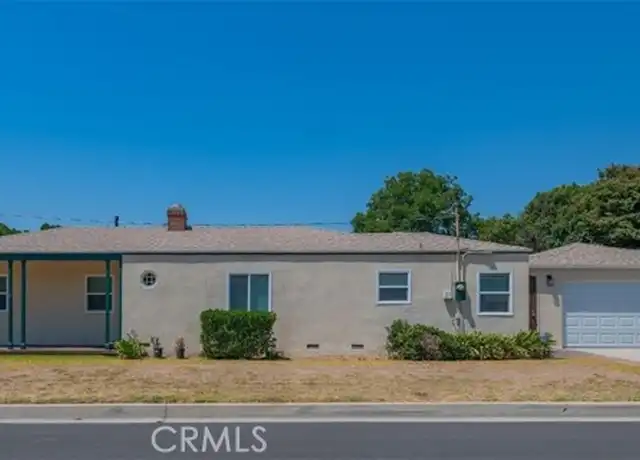 Property at 9859 Howland Dr, Temple City, CA, 91780, 3 beds, 2.5 baths, [object Object]
