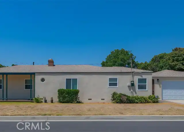 Property at 9859 Howland Dr, Temple City, CA, 91780, 3 beds, 2.5 baths, [object Object]