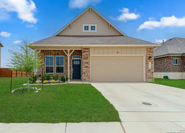 Property at 10214 Bartenheim Dr, Schertz, TX, 78154, 3 beds, 2 baths, [object Object]