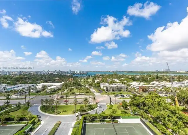 Property at 10203 Collins Ave #1105, Bal Harbour, FL, 33154, 2 beds, 2.5 baths, [object Object]