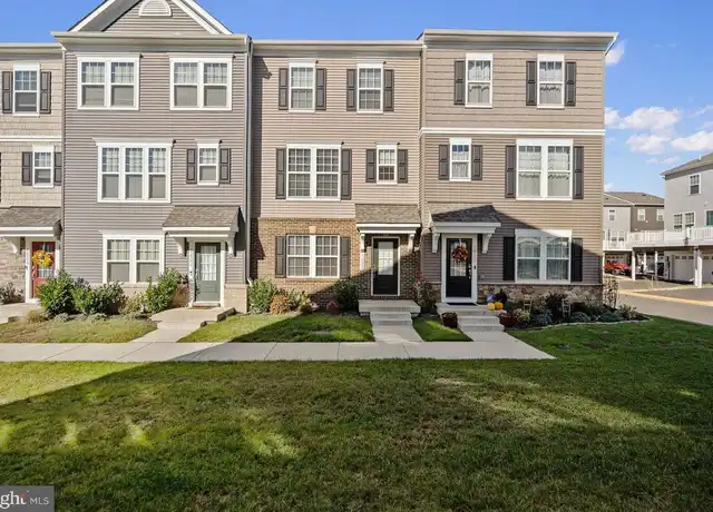 Property at 1822 Sag Harbor Ln, Fredericksburg, VA, 22401, 3 beds, 3.5 baths, [object Object]