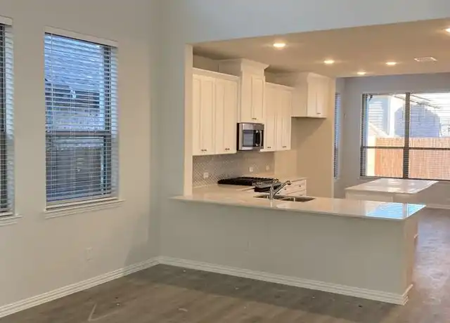 Property at 3908 Chesapeake Ln Unit NA, Crandall, TX, 75114, 5 beds, 3 baths, [object Object]