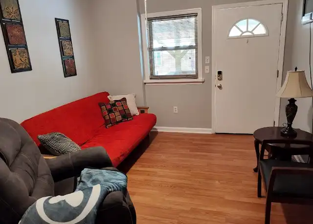 Property at 4 Blue Hills Dr, Nashville, TN, 37214, 1 bed, 1 bath, [object Object]