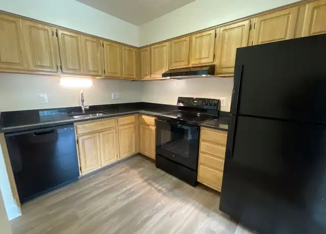 Property at 14207 Grand Pre Rd #201, Silver Spring, MD, 20906, 2 beds, 2 baths, [object Object]
