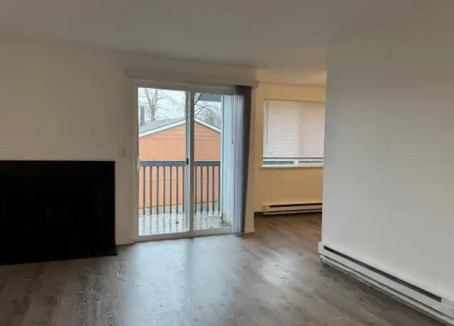 Property at 812 73rd Street Ct E Unit 08, Tacoma, WA, 98404, 1 bed, 1 bath, [object Object]