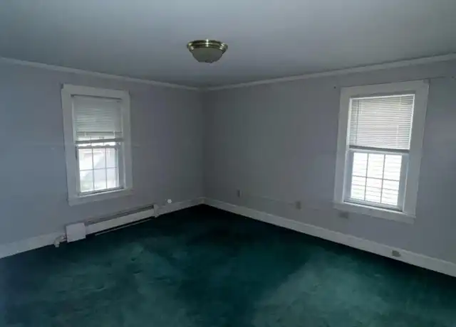 Property at 908 Richmont St Unit 1, Scranton, PA, 18509, 2 beds, 1 bath, [object Object]