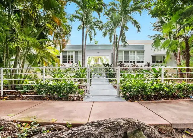 Property at 701 Meridian Ave, Miami Beach, FL, 33139, 2 beds, 2 baths, [object Object]