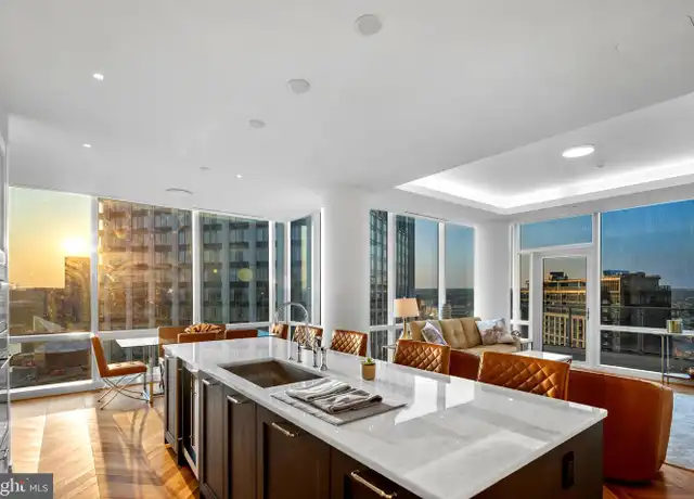 Property at 300 International Dr #2303, Baltimore, MD, 21202, 2 beds, 2 baths, [object Object]