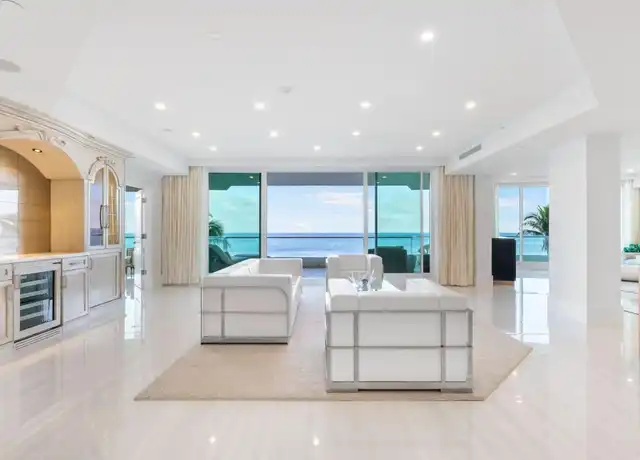 Property at 2494 S Ocean Blvd Unit A2, Boca Raton, FL, 33432, 3 beds, 3.5 baths, [object Object]