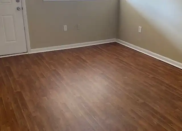 Property at 907 Corder Rd Unit C3, Warner Robins, GA, 31088, 1 bed, 1 bath, [object Object]