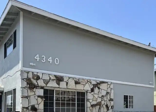 Property at 4340 Walnut St Unit G, Cudahy, CA, 90201, 2 beds, 1 bath, [object Object]