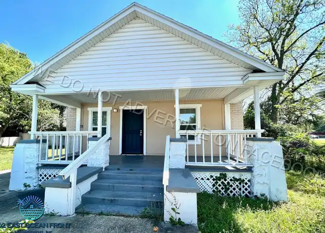 Property at 2974 Thomas St, Jacksonville, FL, 32254, 4 beds, 2 baths, [object Object]