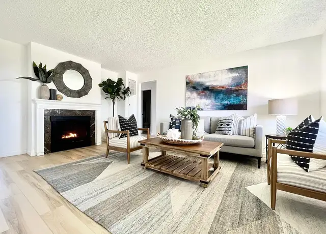 Photo of 2828 W Lincoln Ave, Anaheim, CA 92801