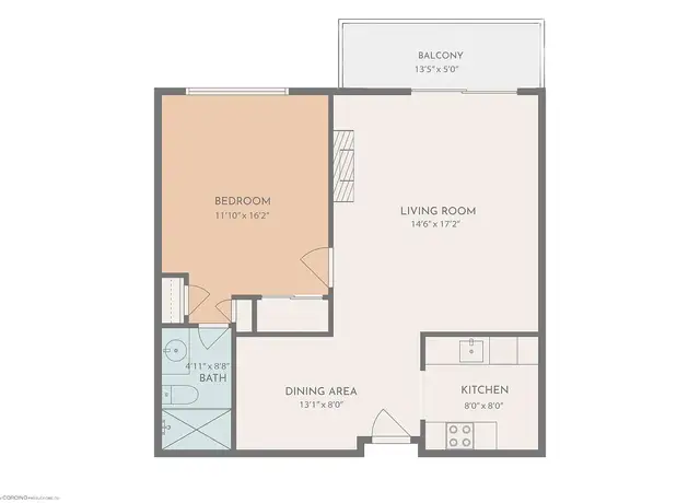 Photo of 2828 W Lincoln Ave, Anaheim, CA 92801
