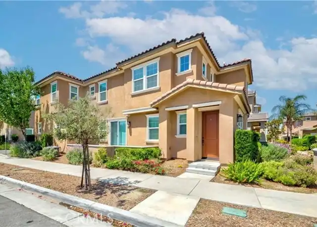 Property at 5861 Ginger Dr, Eastvale, CA, 92880, 4 beds, 3 baths, [object Object]