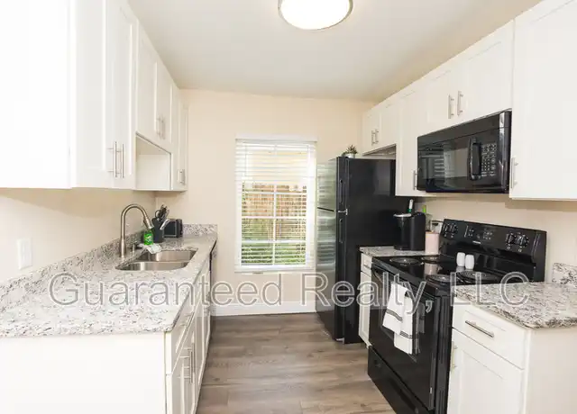 Property at 915 E Palmetto St Unit 2, Lakeland, FL, 33801, 1 bed, 1 bath, [object Object]
