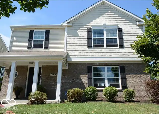 Property at 13096 Tannenweg Way, Fishers, IN, 46037, 3 beds, 2.5 baths, [object Object]