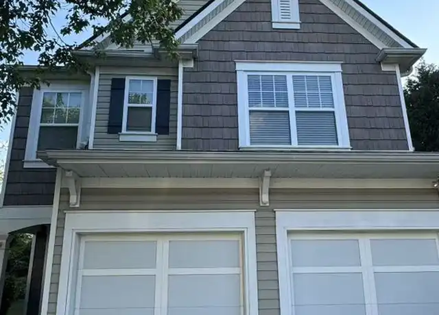 Property at 2692 Briaroak Dr, Duluth, GA, 30096, 3 beds, 2.5 baths, [object Object]