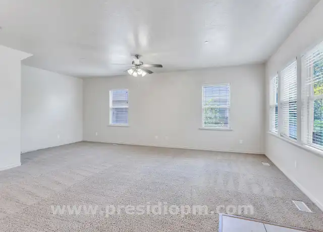 Property at 33 E 150 N Unit 1, American Fork, UT, 84003, 4 beds, 3.5 baths, [object Object]