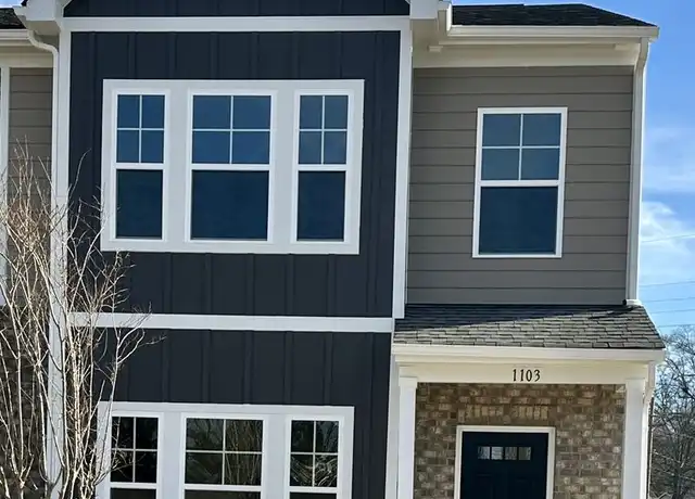 Property at 1103 Foundry Dr, Gastonia, NC, 28054, 3 beds, 2.5 baths, [object Object]