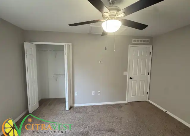 Property at 5887 Royal Hills Cir, Winter Haven, FL, 33881, 3 beds, 2 baths, [object Object]