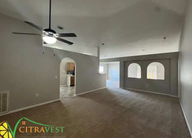Property at 5887 Royal Hills Cir, Winter Haven, FL, 33881, 3 beds, 2 baths, [object Object]