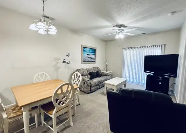 Property at 102 Scotch Broom Dr Unit 202-B, Little River, SC, 29566, 2 beds, 2 baths, [object Object]