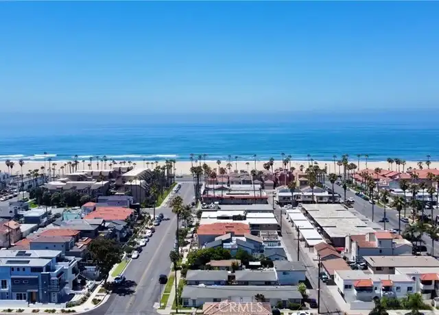 Property at 323 13th St, Huntington Beach, CA, 92648, 3 beds, 3.5 baths, [object Object]