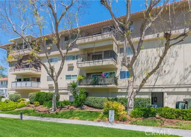 Property at 2381 Via Mariposa W Unit 2C, Laguna Woods, CA, 92637, 2 beds, 2 baths, [object Object]