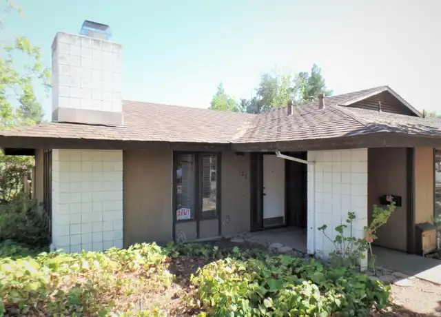 Property at 127 Shadow Mountain Ct, Pleasant Hill, CA, 94523, 2 beds, 1 bath, [object Object]