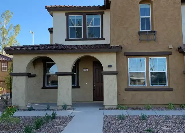 Property at 584 W Westchester Ave, Tempe, AZ, 85283, 4 beds, 3.5 baths, [object Object]