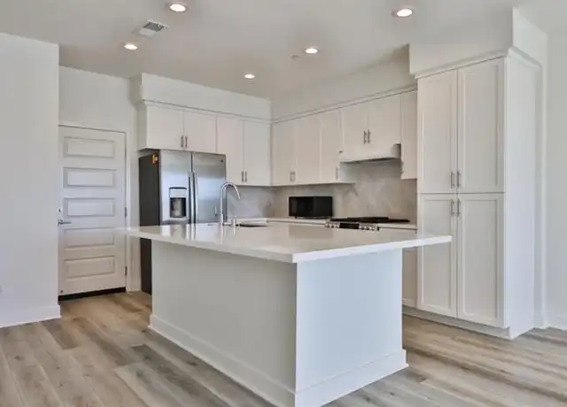 Property at 10926 Alderman Way, San Diego, CA, 92126, 3 beds, 2.5 baths, [object Object]