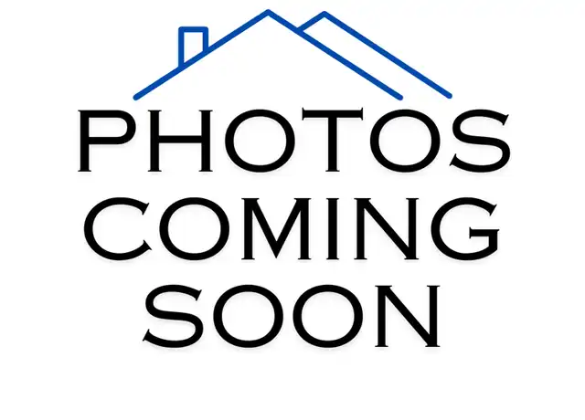 Property at 1314 Arlington Ave, Chattanooga, TN, 37406, 3 beds, 1 bath, [object Object]