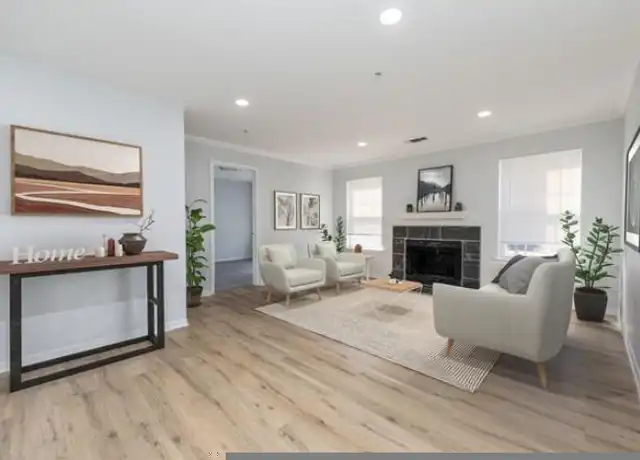 Property at 1235 Ashbourne Rd, Elkins Park, PA, 19027, 1 bed, 1 bath, [object Object]