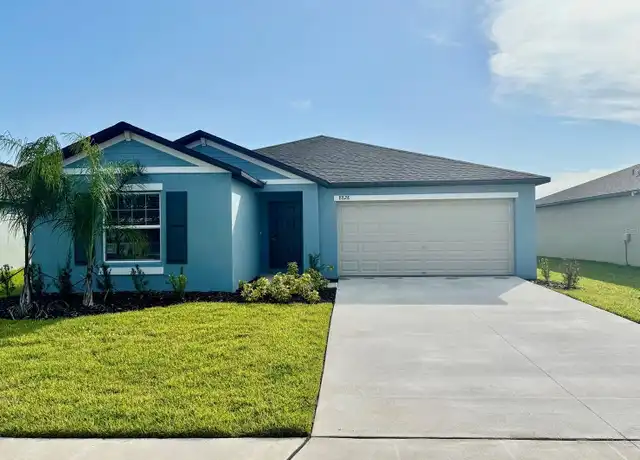 Property at 8828 Bay Leaf Dr, Palmetto, FL, 34221, 4 beds, 2 baths, [object Object]