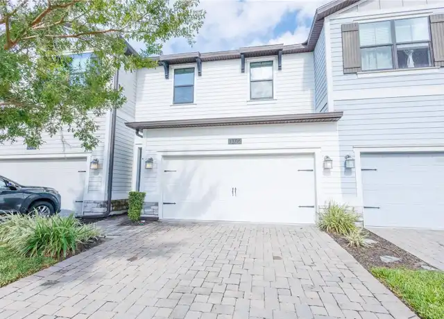 Property at 11072 Whistling Pine Way, Orlando, FL, 32832, 3 beds, 2.5 baths, [object Object]