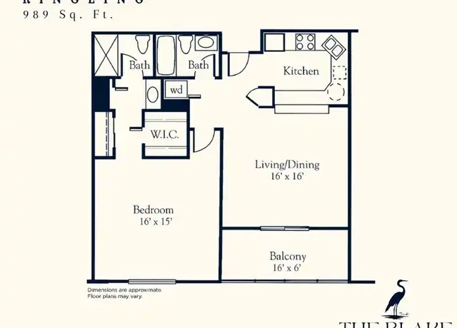 Property at 6410 21st Ave W Unit 213, Bradenton, FL, 34209, 1 bed, 2 baths, [object Object]