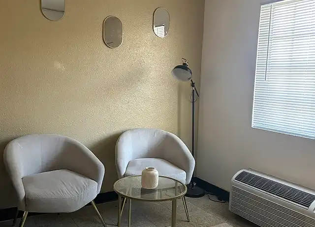 Property at Cloudbreak Communities - Travis Street & Midtown Terrace - 4640 Main St, Houston, TX, 77002, 0 beds, 1 bath, [object Object]