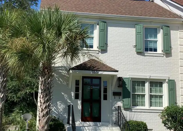 Property at 953 Cottingham Dr, Mount Pleasant, SC, 29464, 3 beds, 1.5 baths, [object Object]