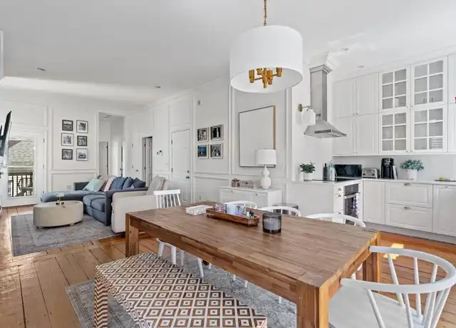 Property at 40 Pearl St #2, Charlestown, MA, 02129, 2 beds, 1 bath, [object Object]