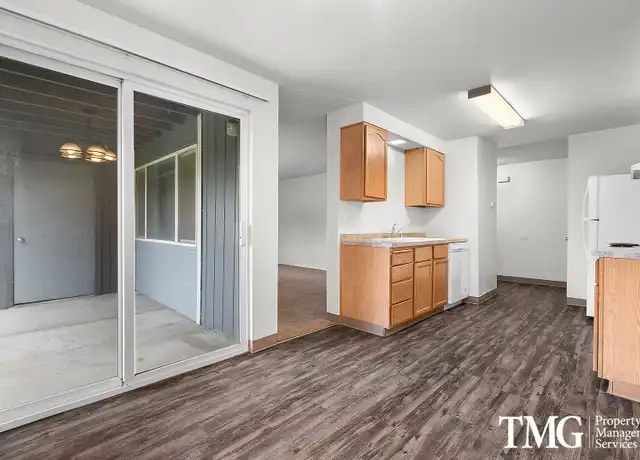 Property at 440 N Volland St, Kennewick, WA, 99336, 3 beds, 1.5 baths, [object Object]