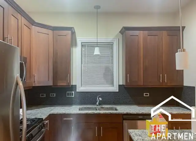 Property at 2334 N Greenview Ave, Chicago, IL, 60614, 4 beds, 3 baths, [object Object]