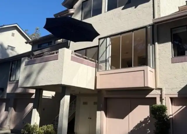 Property at 3073 Middlefield Rd #203, Palo Alto, CA, 94306, 3 beds, 3 baths, [object Object]