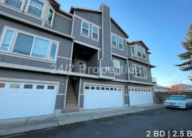 Property at 514 E Main St #514, Molalla, OR, 97038, 2 beds, 2.5 baths, [object Object]