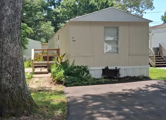 Property at 2305 Park Edge Way Unit 44, Knoxville, TN, 37931, 0 beds, 1 bath, [object Object]