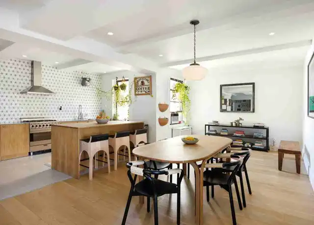Property at 545 W End Ave Unit 16A, New York, NY, 10024, 4 beds, 3 baths, [object Object]