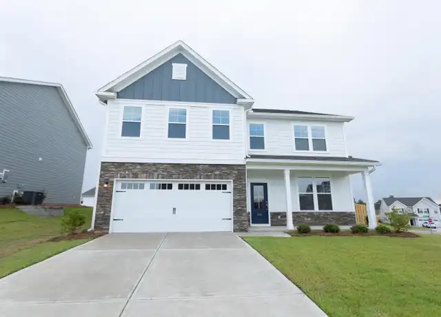 Property at 4105 Whitehouse St, GA, 30814, 5 beds, 4 baths, [object Object]