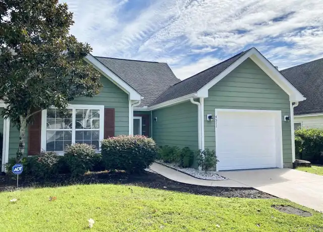 Property at 4511 Spyglass Dr, Little River, SC, 29566, 3 beds, 2.5 baths, [object Object]