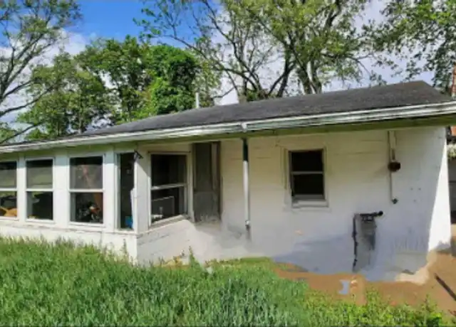 Property at 1328 Kracker St NW, Massillon, OH, 44646, 3 beds, 1 bath, [object Object]